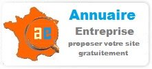 Annuaire entreprise et artisan gratuit  