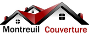 Entreprise couverture 93 - Schartier: couverture 93, charpente, zinguerie, nettoyage de toiture 93 ... 