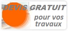 devis gratuit artisan pour vos travaux 