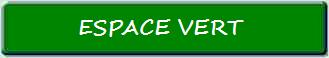 Espace vert