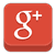 google+ entreprise-windenstein 