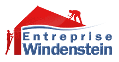 Entreprise couverture 93 - Windenstein: couverture 93, traitement charpente, peinture. 