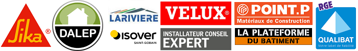 marques-velux-qualibat-rge 