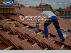 couverture Saint-Maur-des-Fosss 