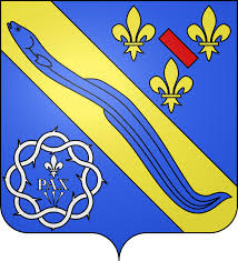 Ville de Saint-Maur-des-Fossés 94 