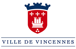 Ville Vincennes 94 