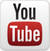 video youtube entreprise-windenstein 